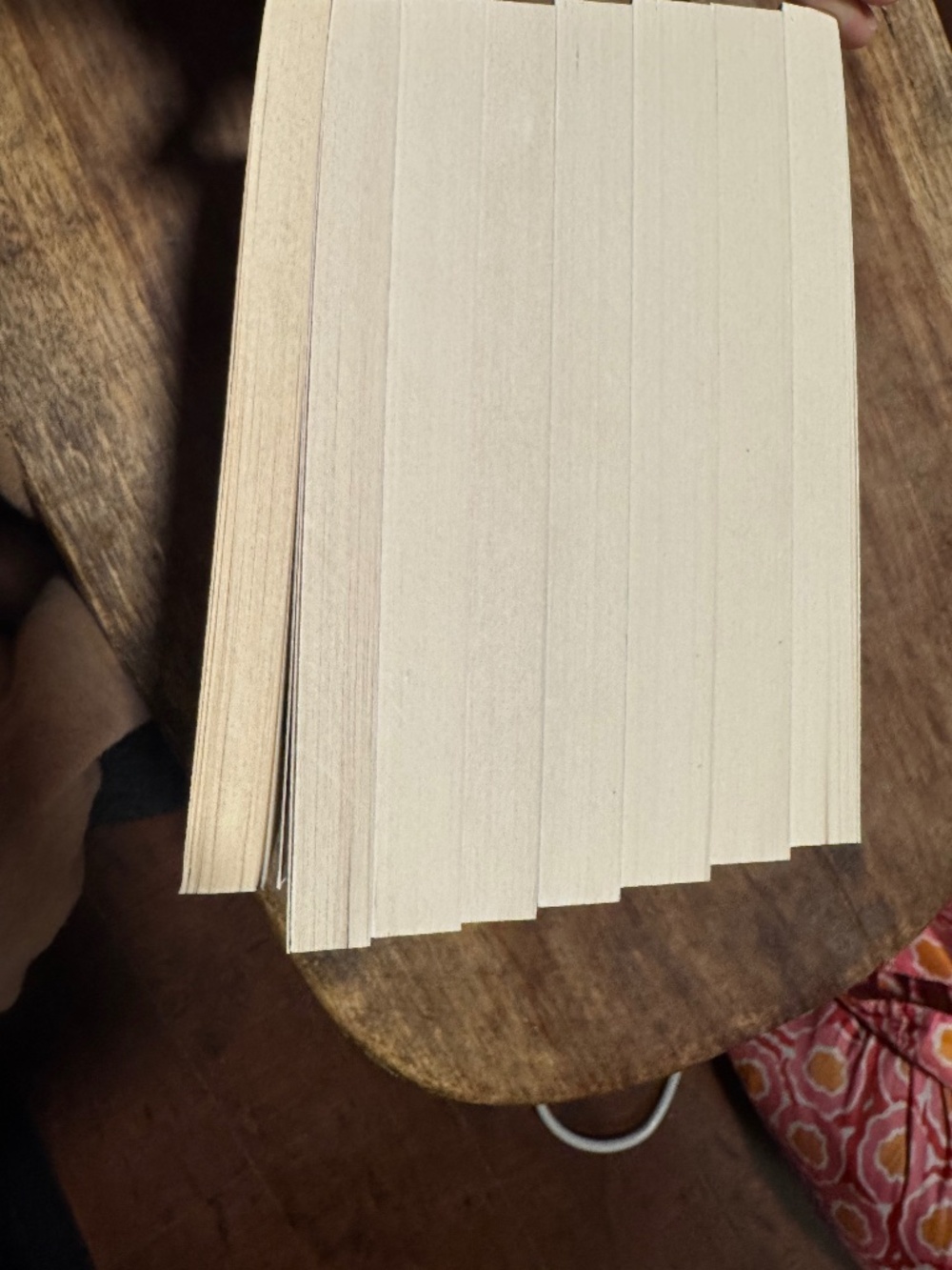 Paulo Coelho Book Set - Picture 2 of 7